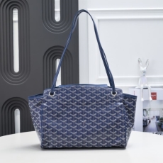 Goyard Shopping Bags